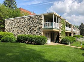 Grand Terrace Apartments - Photo 1 of 1