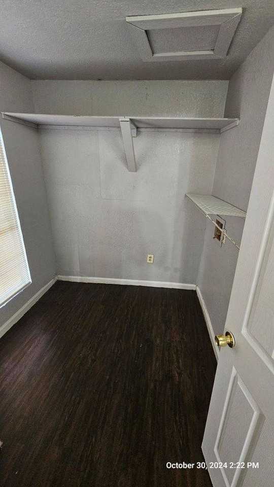 929 E Cannon St - Photo 4 of 10