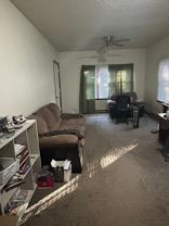 123 Wyoming Ave - Photo 1 of 1