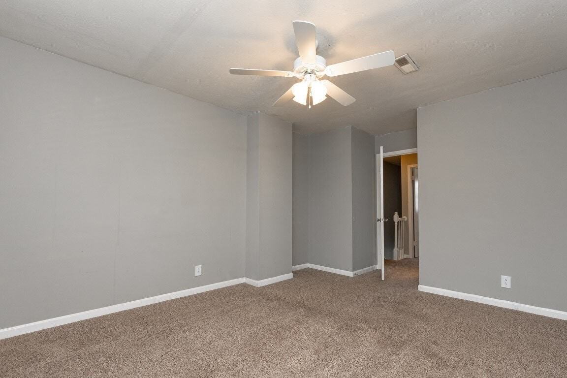 Golf View Apartments - Photo 2 of 29