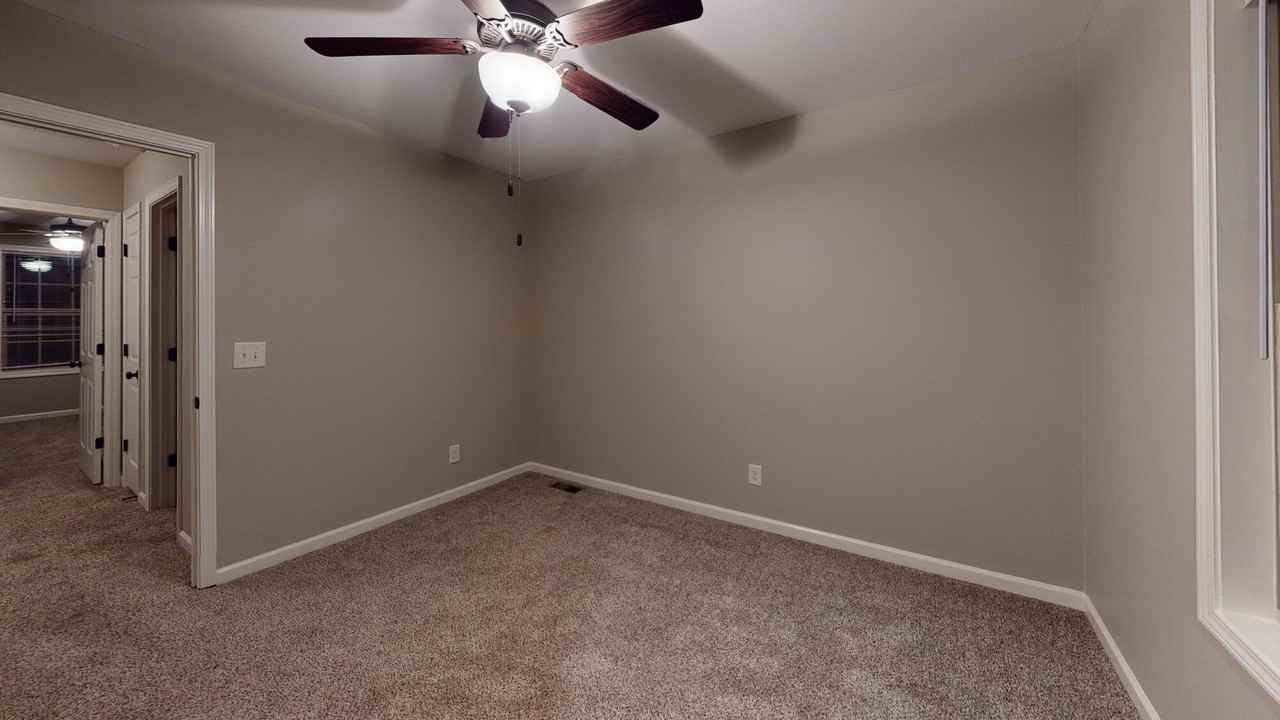 NorthPark Commons - Photo 5 of 70