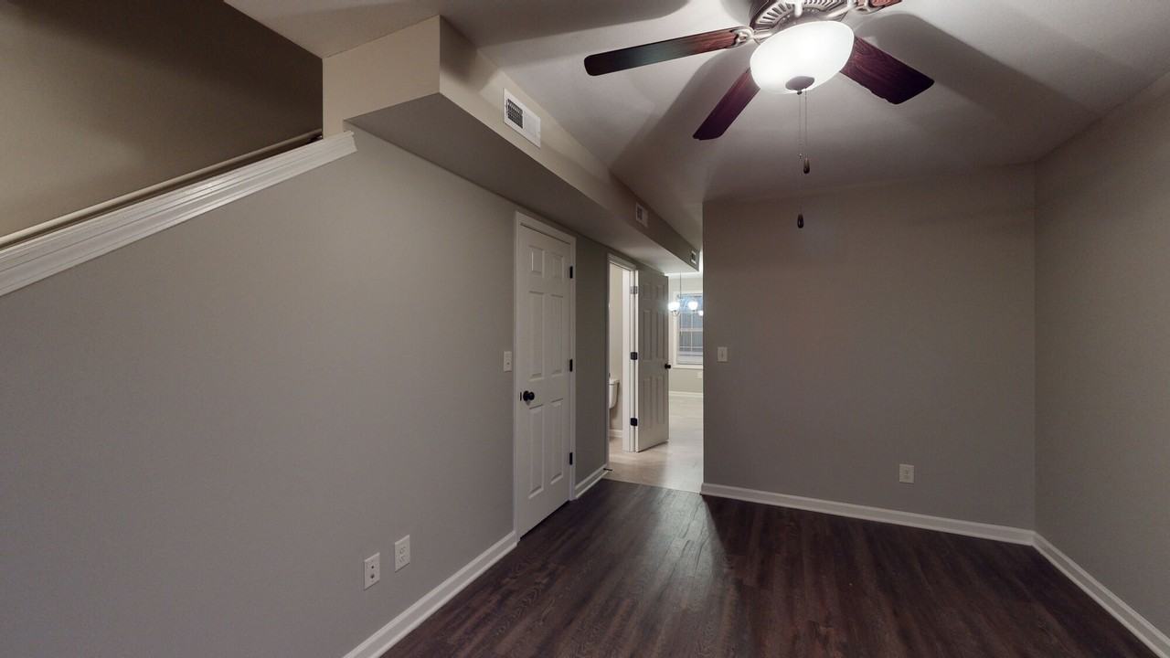 NorthPark Commons - Photo 6 of 70