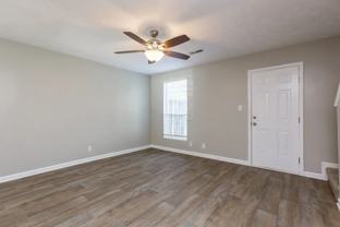 Dunbar Townhomes - Photo 1 of 1