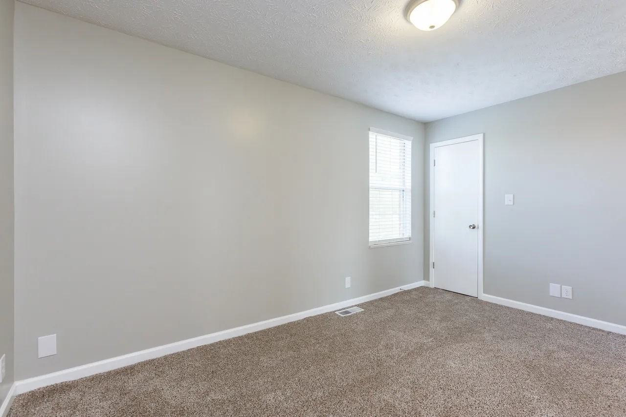 Dunbar Townhomes - Photo 3 of 19