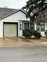 307 9th St - Photo 1 of 1