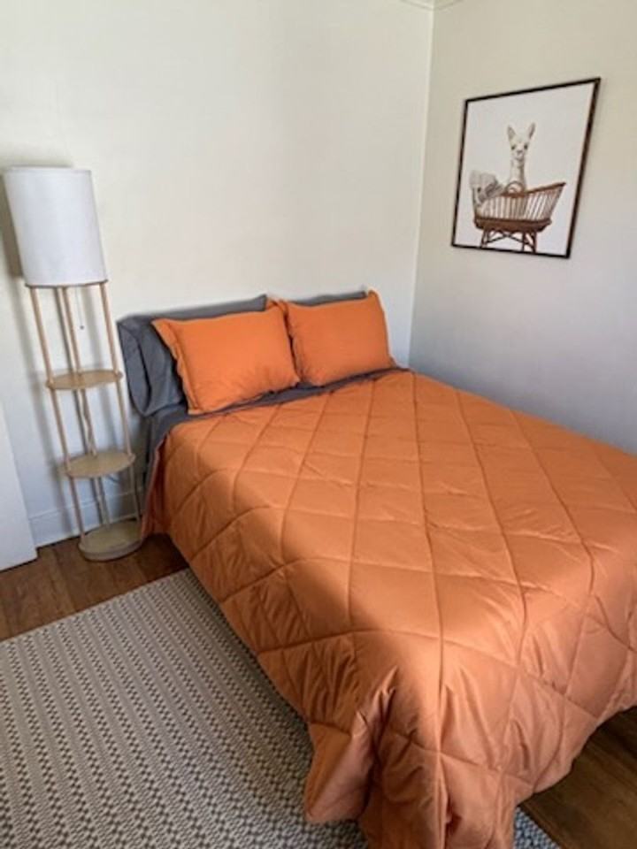 307 9th St - Photo 6 of 9