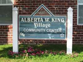 featured image of 2140 Martin Luther King Jr Blvd