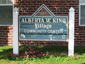 Alberta W King Village - Photo 1 of 1