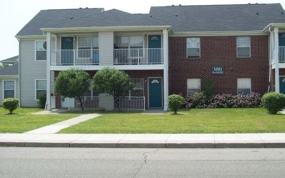 Alberta W King Village - Photo 2 of 18