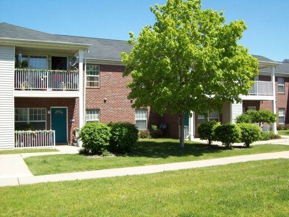 Alberta W King Village - Photo 3 of 18