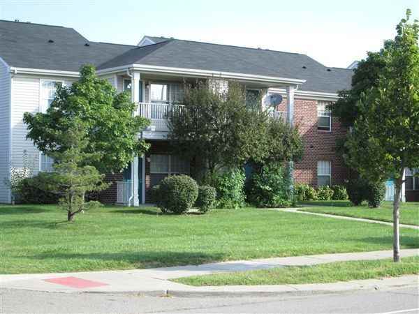 Alberta W King Village - Photo 4 of 18