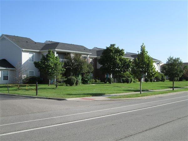 Alberta W King Village - Photo 5 of 18