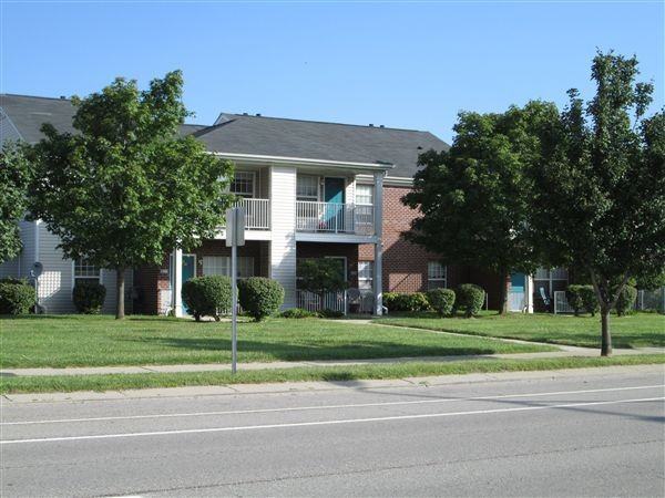 Alberta W King Village - Photo 6 of 18