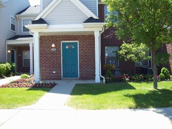 Alberta W King Village - Photo 7 of 18