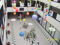 Avery Square - Photo 1 of 1