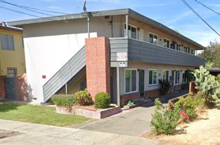 496 - 387 Clifton Ave - Photo 1 of 1