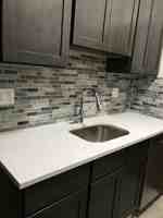 featured image of 41 Blake Street