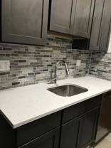 41 - 43 Blake - Photo 1 of 1