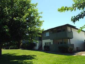 0710 - 10 Coral Cir - Photo 1 of 1