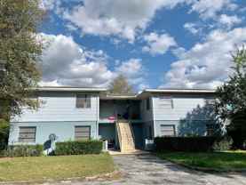 pleasant - Photo 1 of 1