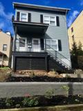 *** Amazing Apartment in Mt. Washington * Pet Friendly * Walk to Incline * Available Now * Spacious & Renovated *** - Photo 1 of 1