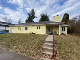 1011 E Wylie St - Photo 1 of 1