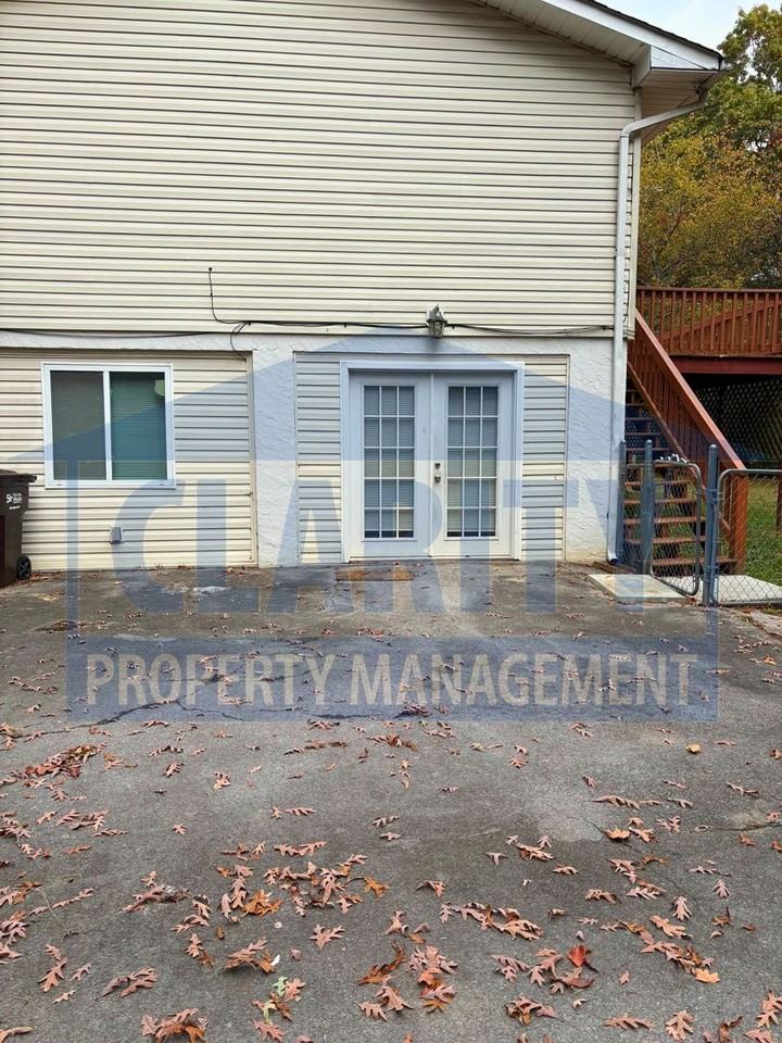 314 Peach Tree Cir Ne - Photo 3 of 28