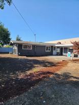 1290 Main St Se - Photo 1 of 1