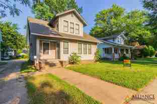 326 N 16th St - Photo 1 of 1