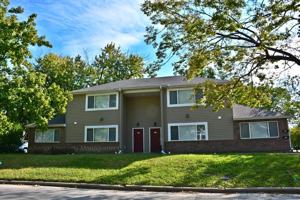 featured image of 928 Vattier Street