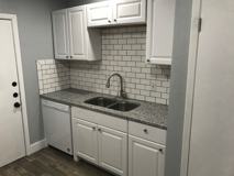 3411 Stone Road - Photo 1 of 1