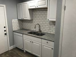 featured image of 3411 Stone Road