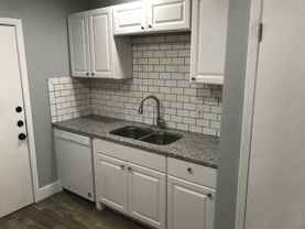 3411 Stone Road - Photo 1 of 1