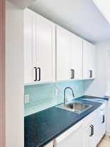 8311 Garland Avenue SPRING PARK PROPERTIES, LLC - Photo 1 of 1