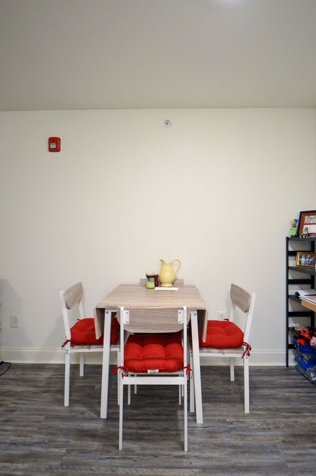 Acadian Court - Photo 6 of 17