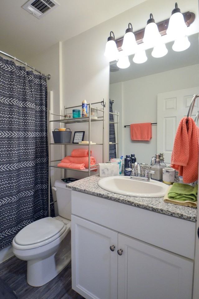 Acadian Court - Photo 7 of 17