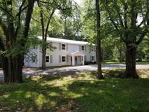 Central Ave - Photo 1 of 1