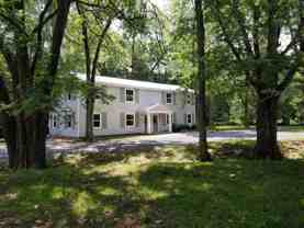 Central Ave - Photo 1 of 1