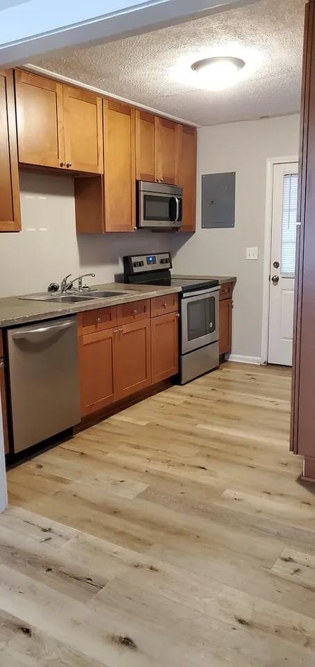 Central Ave - Photo 3 of 11
