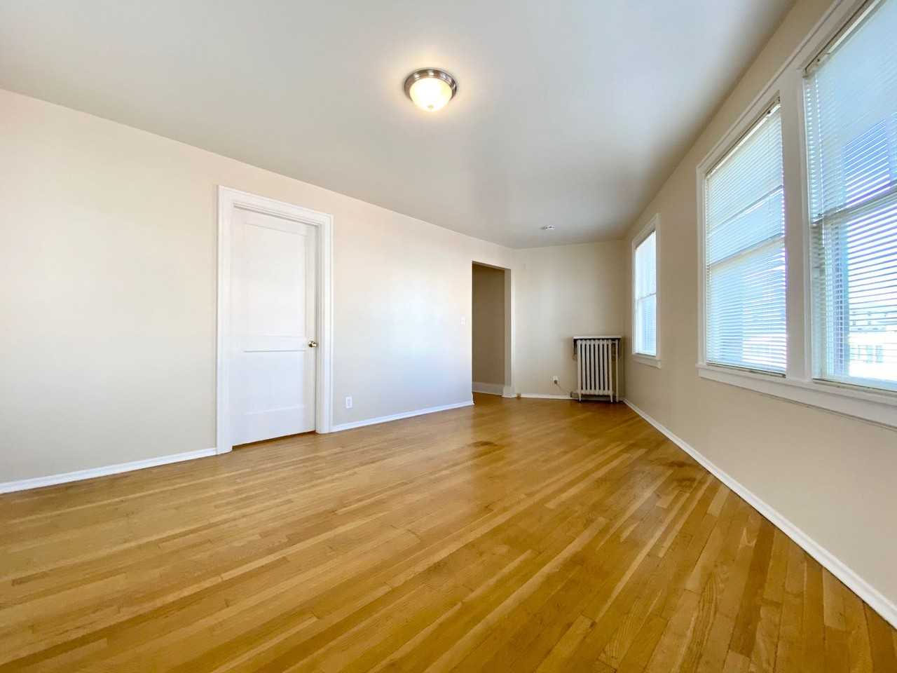 Olive Crest Apartments - Photo 2 of 47