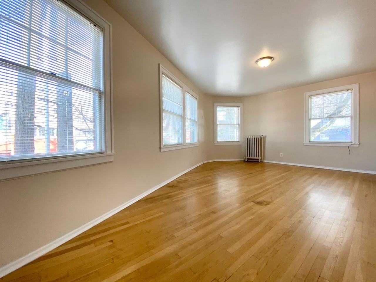 Olive Crest Apartments - Photo 3 of 47