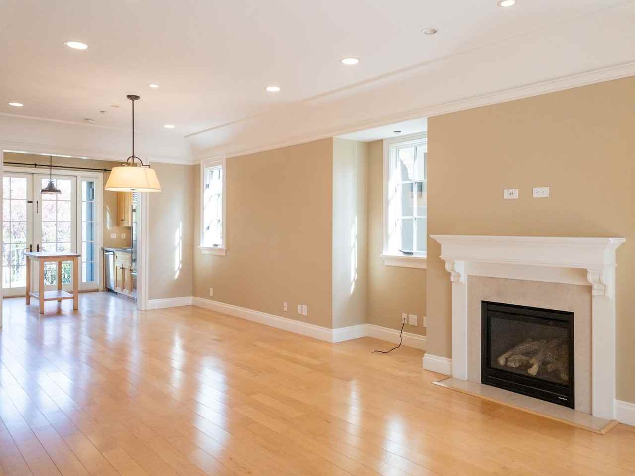 5 Tamalpais Commons Ln - Photo 2 of 24