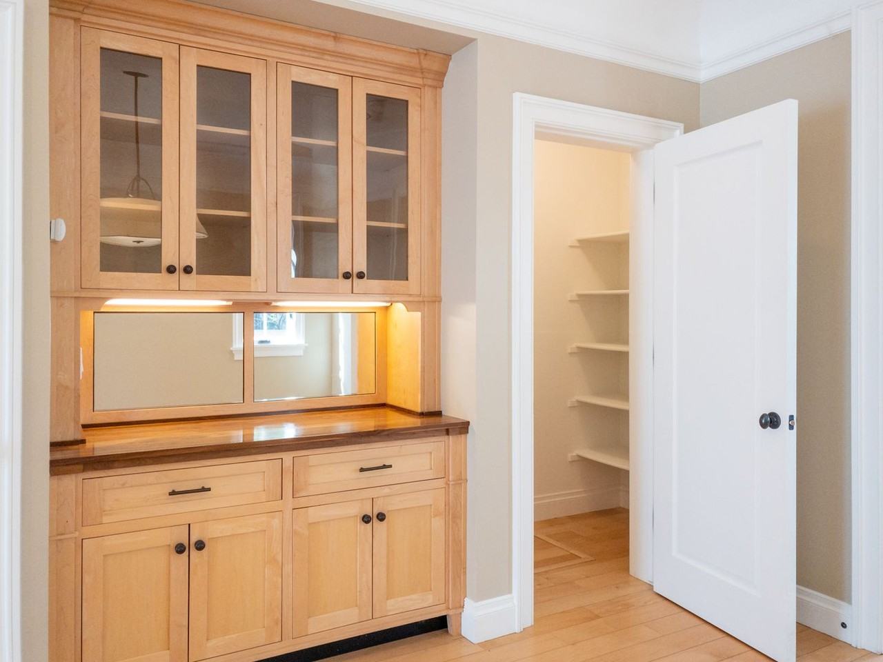 5 Tamalpais Commons Ln - Photo 3 of 24