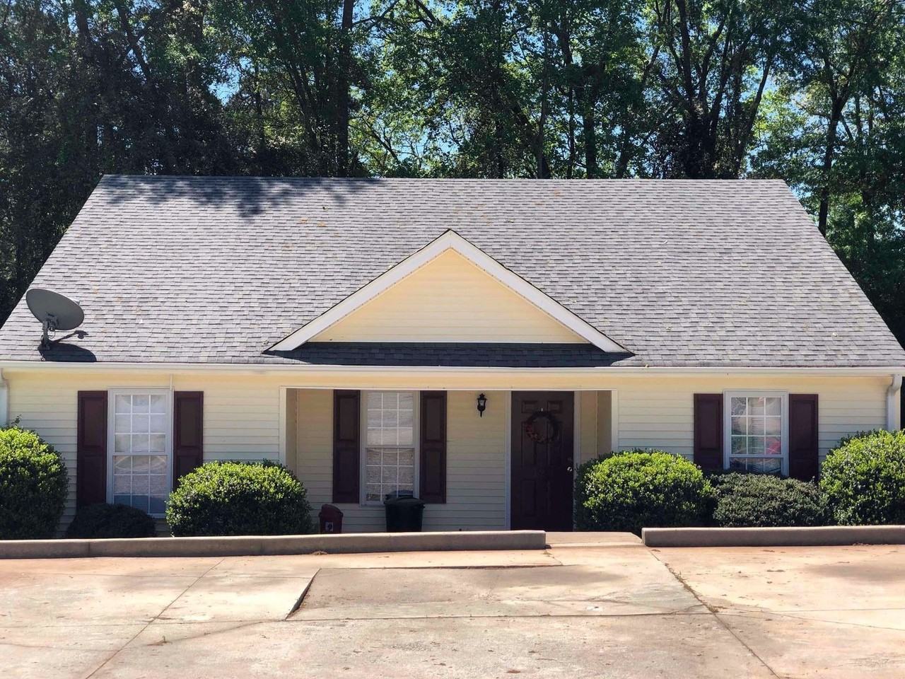 100 Water Oak Lane - Photo 3 of 24