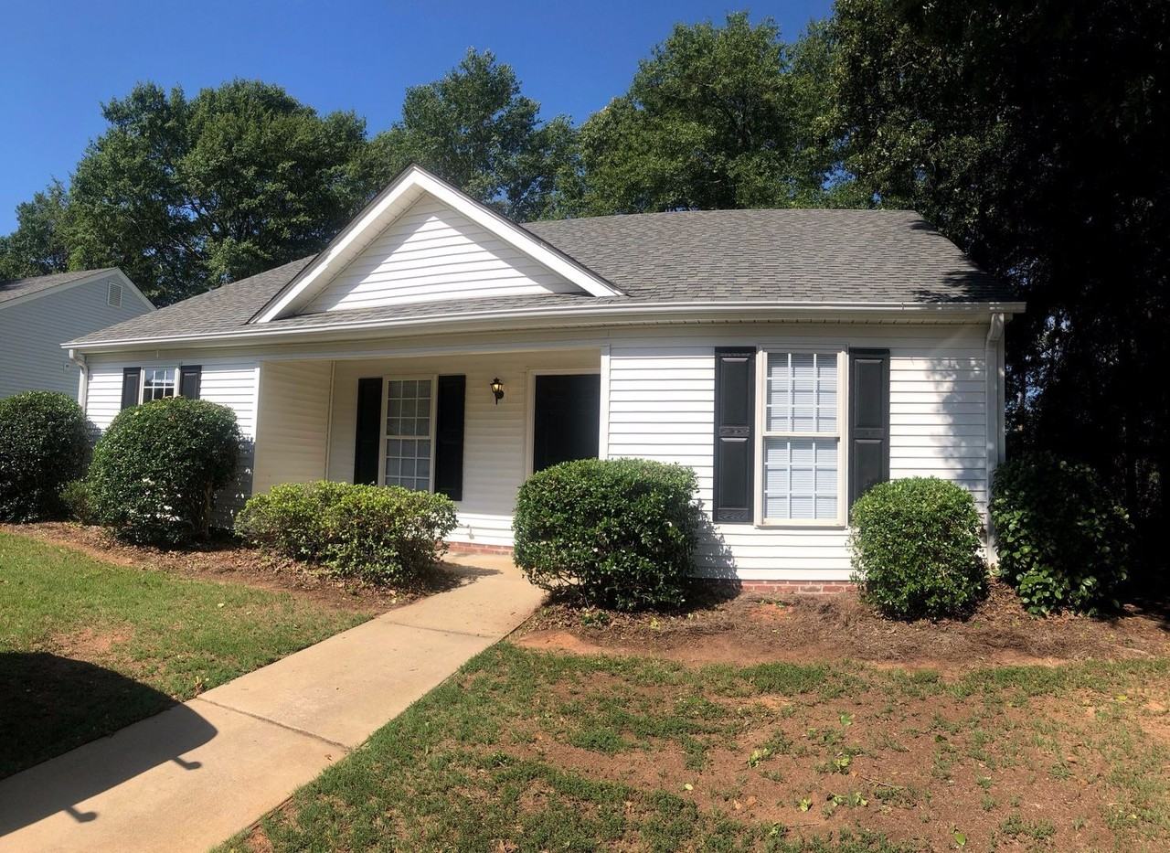 100 Water Oak Lane - Photo 5 of 24