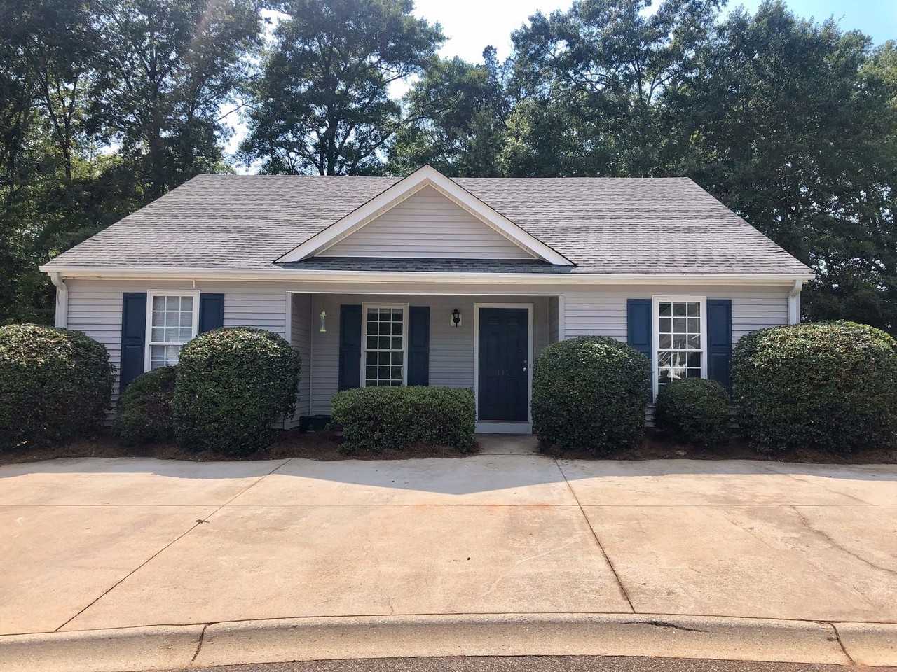 100 Water Oak Lane - Photo 6 of 24