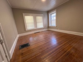 featured image of 316 Meigs St