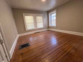 316 Meigs Street - Photo 1 of 1