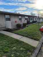 featured image of 4431 Hill Ave