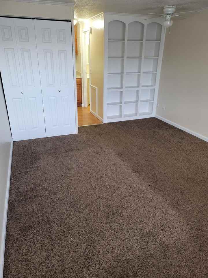 Greenleaf Apartments - Photo 5 of 9